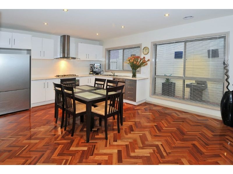 3/572 Pascoe Vale Road, Pascoe Vale VIC 3044