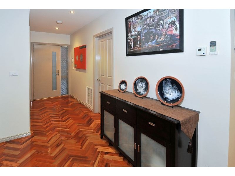 3/572 Pascoe Vale Road, Pascoe Vale VIC 3044