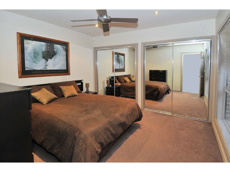 3/572 Pascoe Vale Road, Pascoe Vale VIC 3044