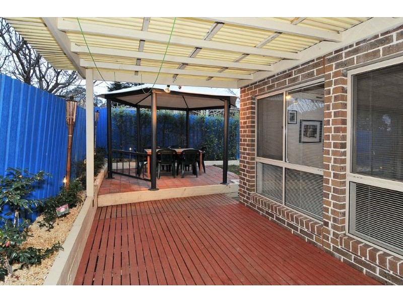 3/572 Pascoe Vale Road, Pascoe Vale VIC 3044