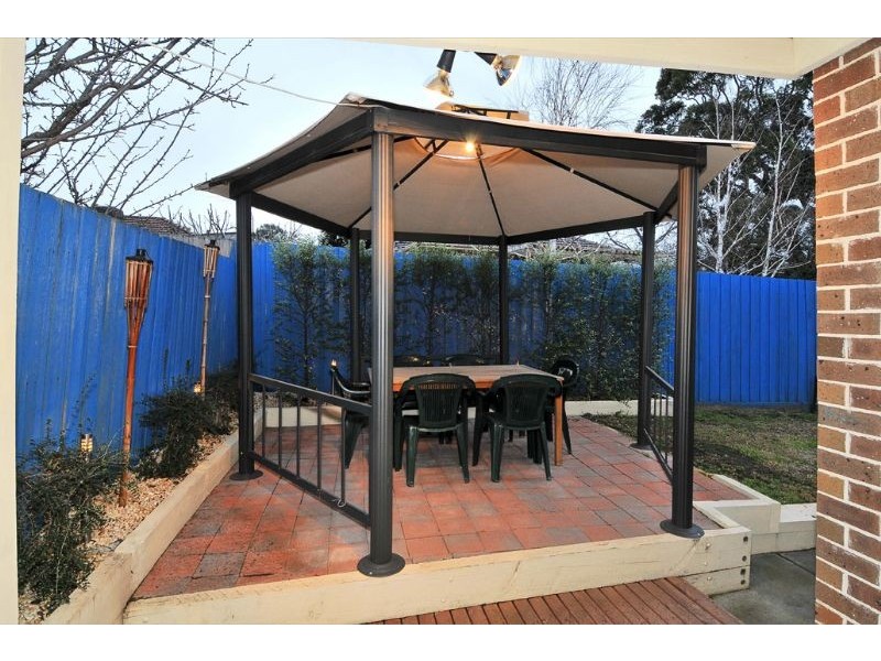 3/572 Pascoe Vale Road, Pascoe Vale VIC 3044