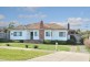 36 Chapman Avenue, Glenroy VIC 3046