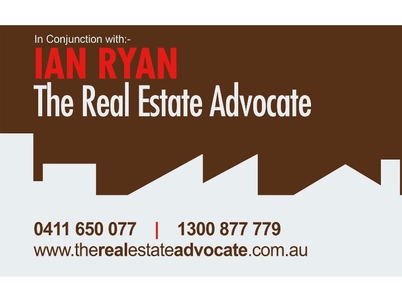 36 Chapman Avenue, Glenroy VIC 3046