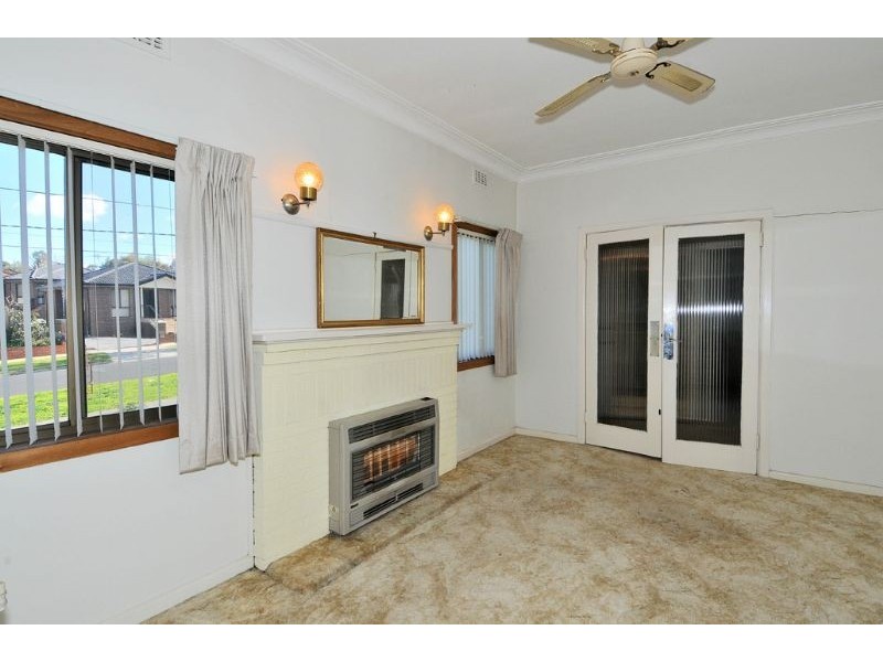 36 Chapman Avenue, Glenroy VIC 3046
