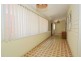 36 Chapman Avenue, Glenroy VIC 3046