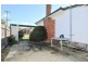 36 Chapman Avenue, Glenroy VIC 3046
