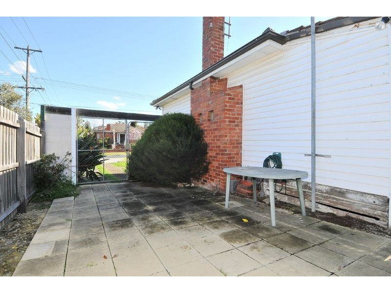 36 Chapman Avenue, Glenroy VIC 3046