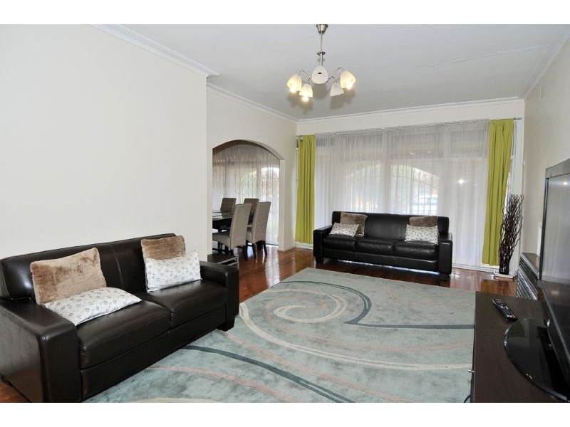 14 Shaw Street, Fawkner VIC 3060