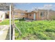 14 Shaw Street, Fawkner VIC 3060