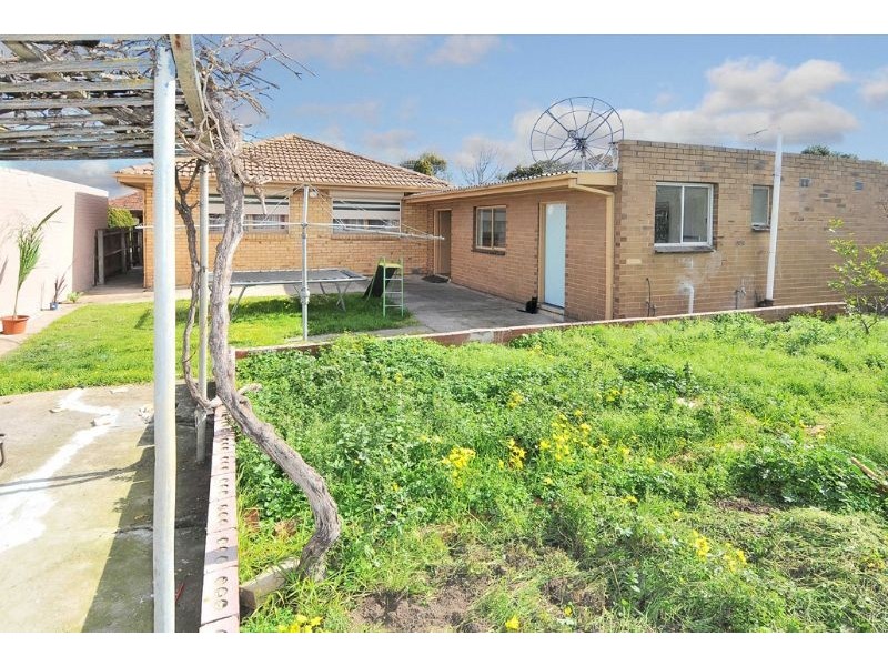 14 Shaw Street, Fawkner VIC 3060