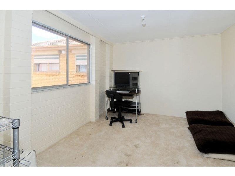 14 Shaw Street, Fawkner VIC 3060