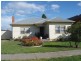 5 Eileen Street, Hadfield VIC 3046