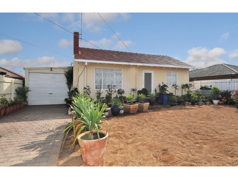 47 Meredith Street, Broadmeadows VIC 3047