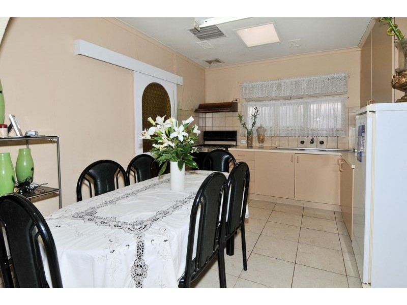 47 Meredith Street, Broadmeadows VIC 3047