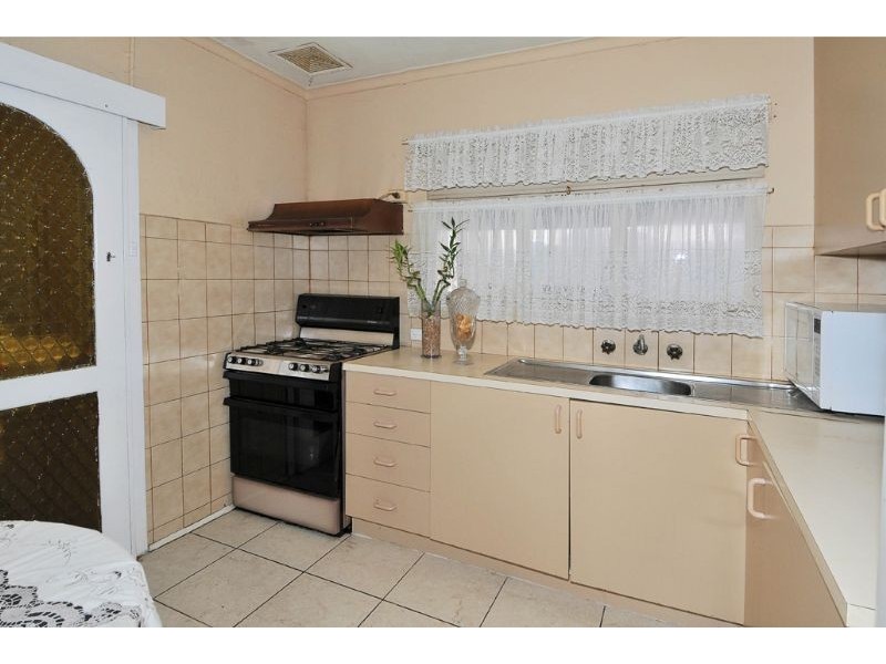 47 Meredith Street, Broadmeadows VIC 3047