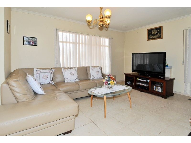 47 Meredith Street, Broadmeadows VIC 3047