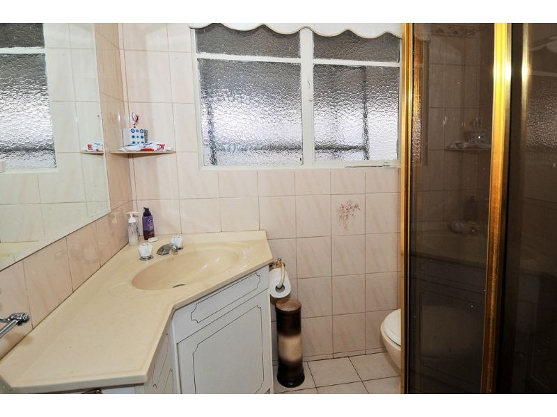 47 Meredith Street, Broadmeadows VIC 3047