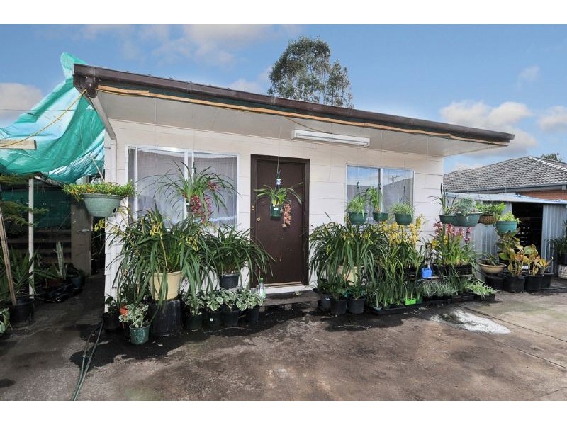 47 Meredith Street, Broadmeadows VIC 3047