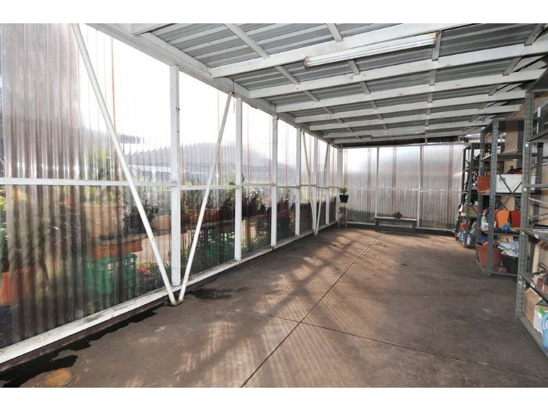 47 Meredith Street, Broadmeadows VIC 3047