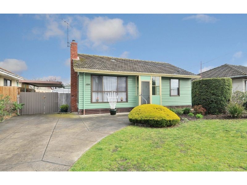 219 Widford Street, Broadmeadows VIC 3047