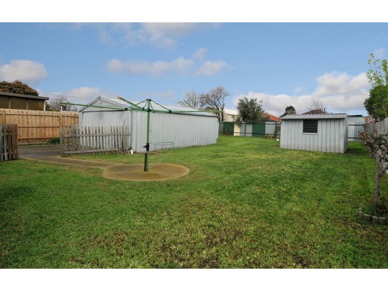 219 Widford Street, Broadmeadows VIC 3047