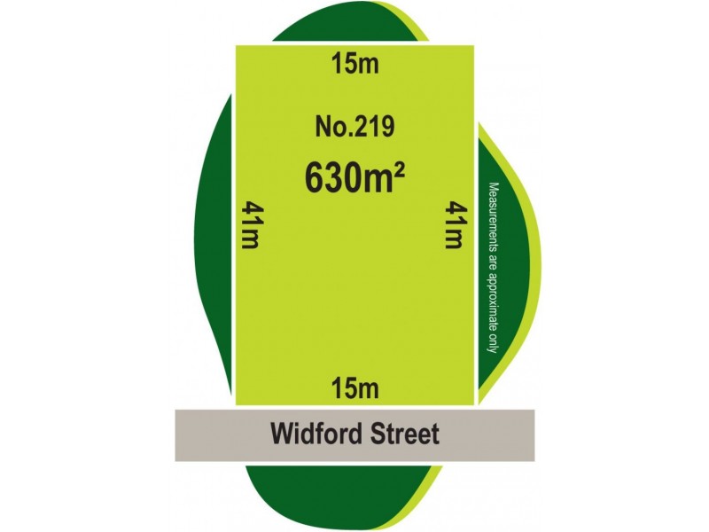 219 Widford Street, Broadmeadows VIC 3047