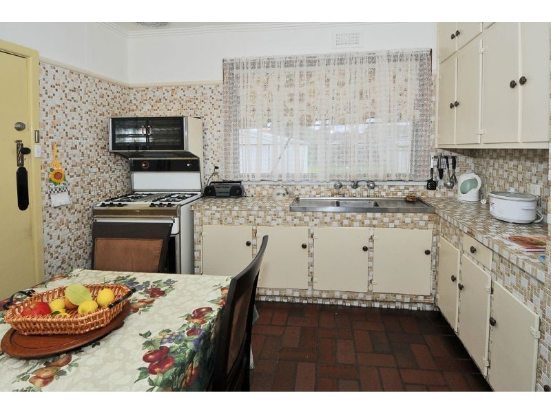 219 Widford Street, Broadmeadows VIC 3047