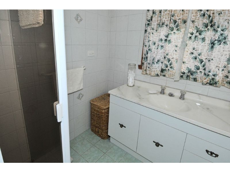 219 Widford Street, Broadmeadows VIC 3047