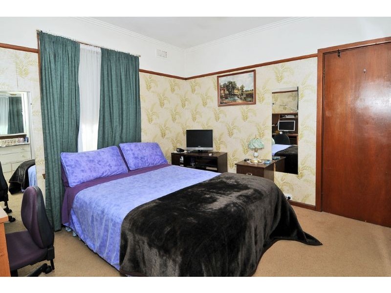 219 Widford Street, Broadmeadows VIC 3047