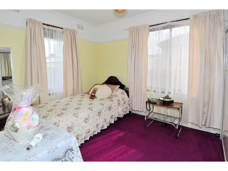 219 Widford Street, Broadmeadows VIC 3047