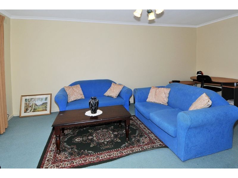 5/6 Murrell Street, Glenroy VIC 3046