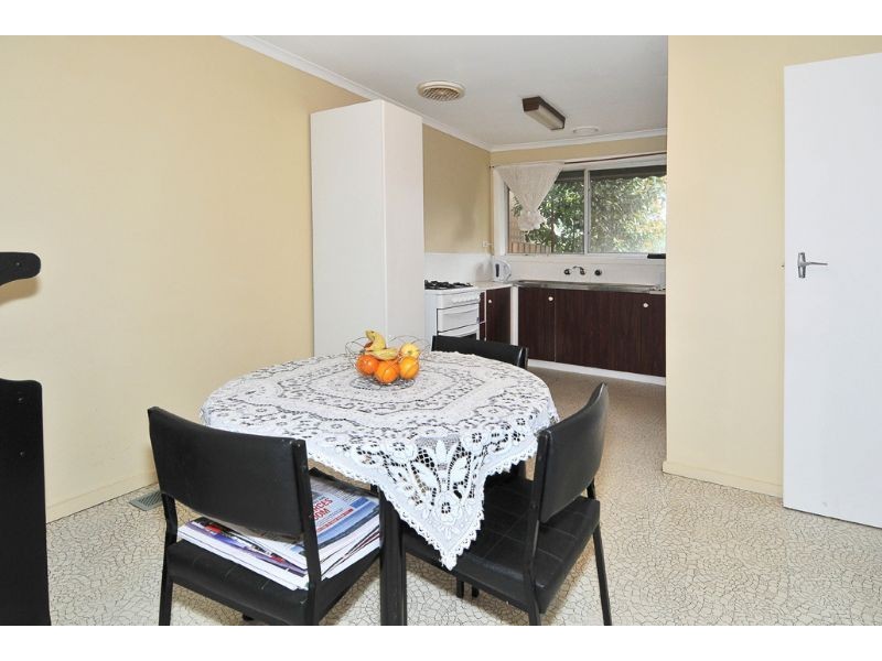 5/6 Murrell Street, Glenroy VIC 3046