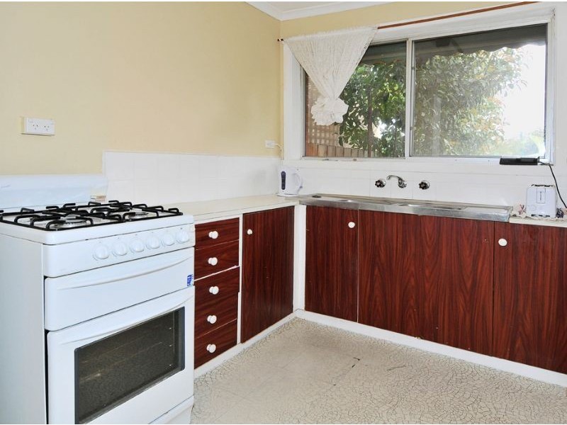 5/6 Murrell Street, Glenroy VIC 3046