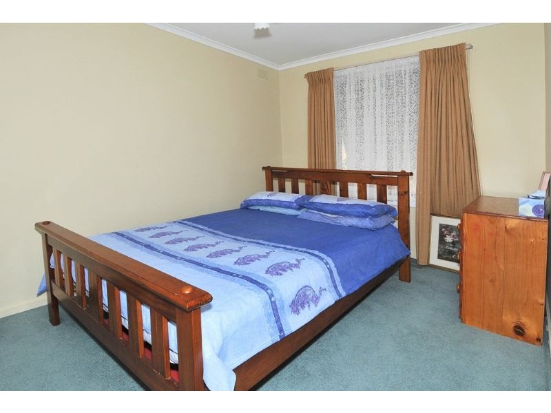 5/6 Murrell Street, Glenroy VIC 3046