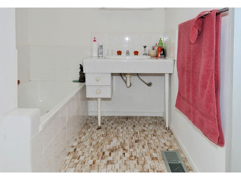 5/6 Murrell Street, Glenroy VIC 3046