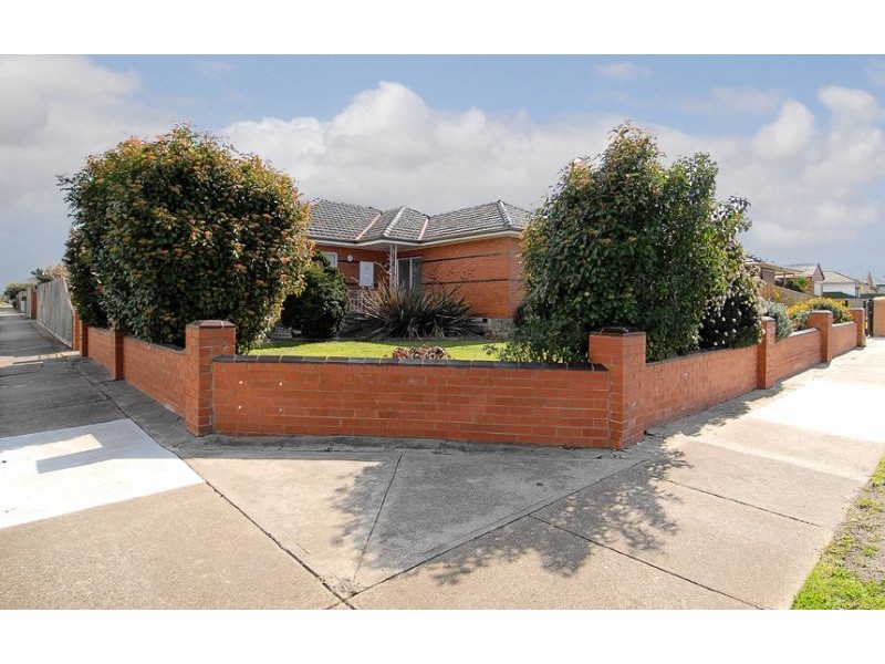 1 Morley Street, Glenroy VIC 3046