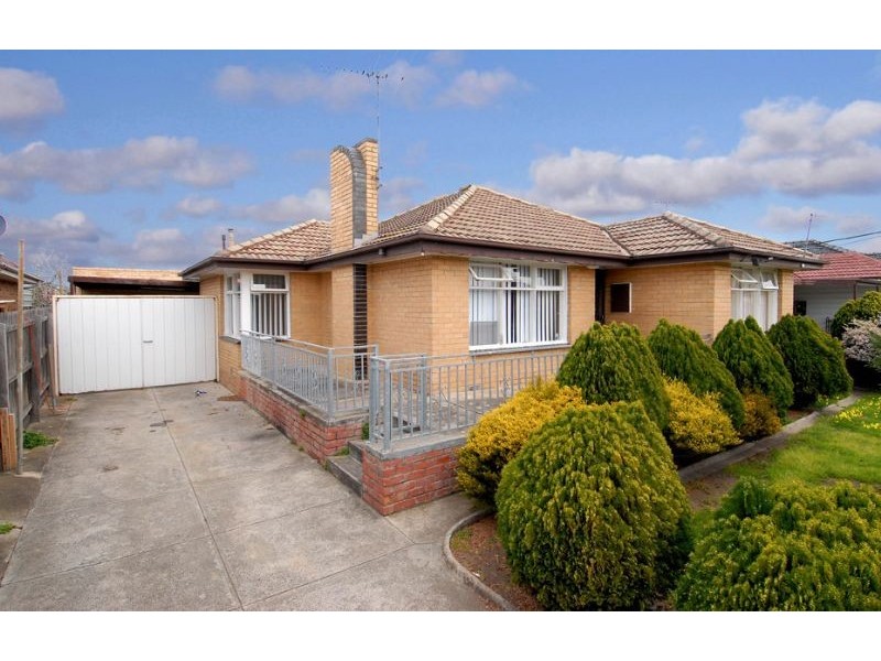 49 Lydia Avenue, Campbellfield VIC 3061