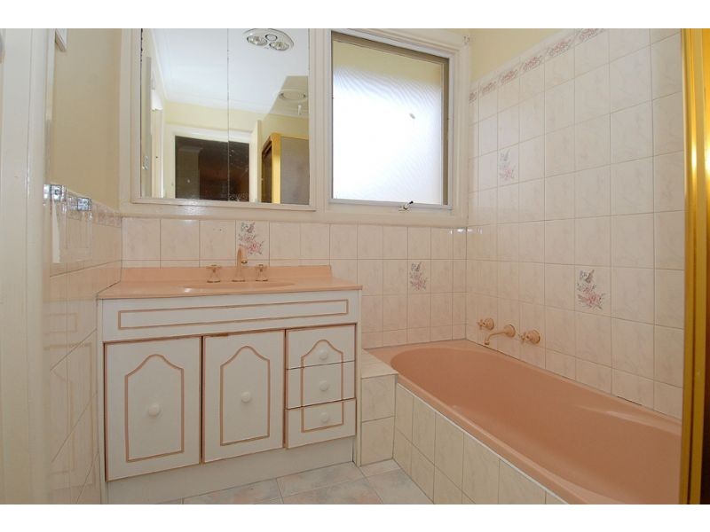 49 Lydia Avenue, Campbellfield VIC 3061