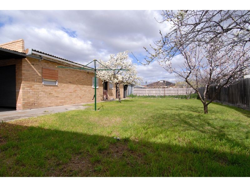 49 Lydia Avenue, Campbellfield VIC 3061