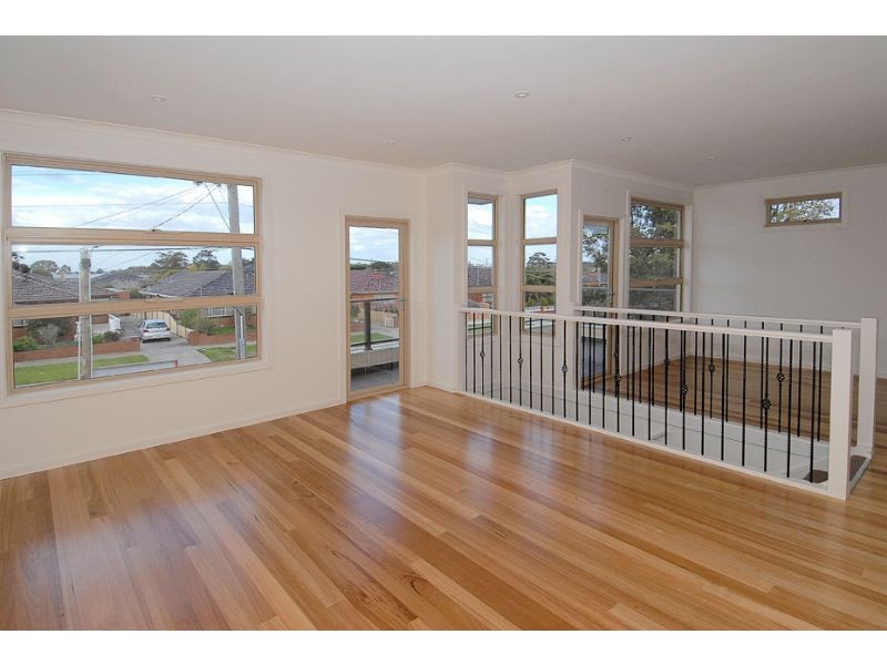 1/7 Widford Street, Glenroy VIC 3046