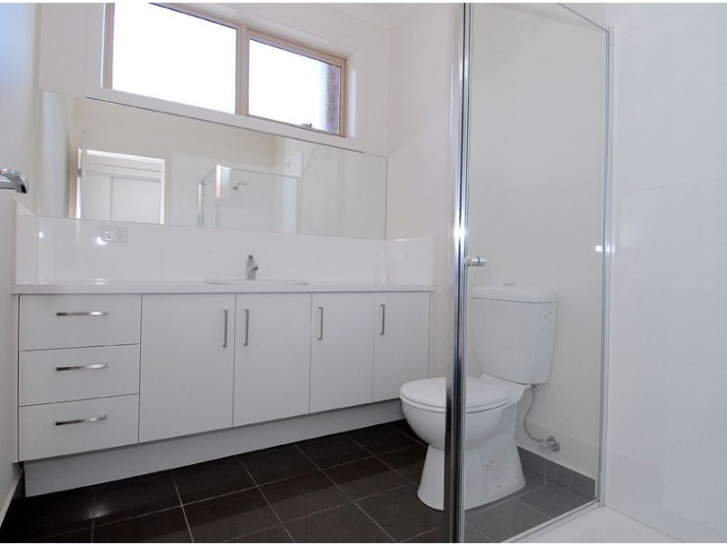 1/7 Widford Street, Glenroy VIC 3046