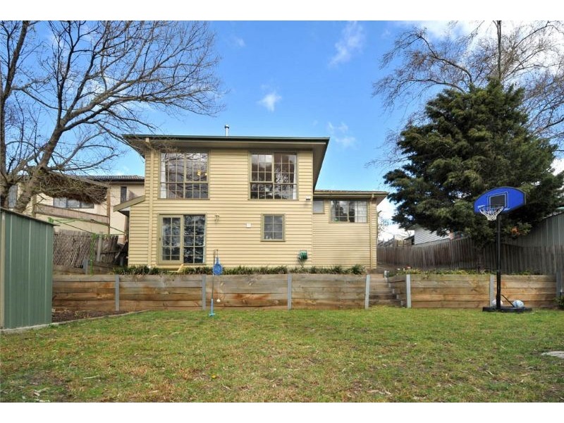 28 Moonee Boulevard, Glenroy VIC 3046