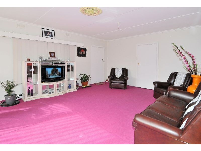 15 Joffre Street, Broadmeadows VIC 3047