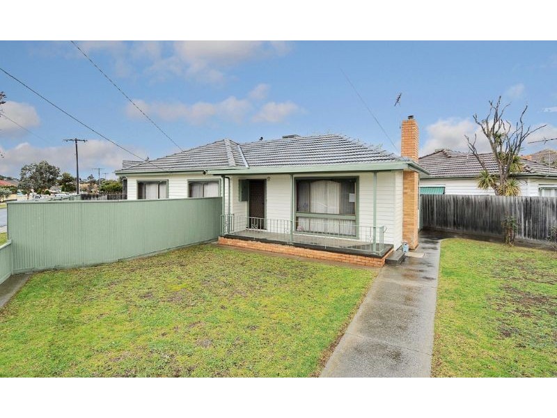 10 Ogden Street, Glenroy VIC 3046
