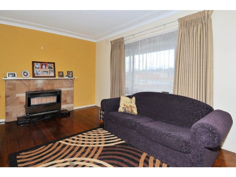 10 Ogden Street, Glenroy VIC 3046