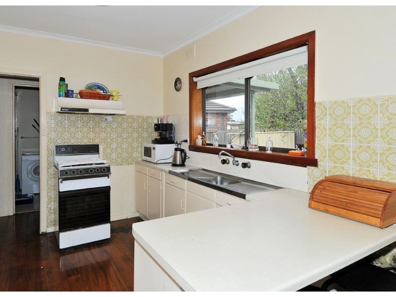 10 Ogden Street, Glenroy VIC 3046