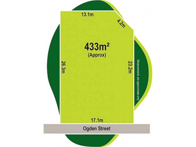 10 Ogden Street, Glenroy VIC 3046