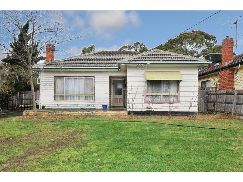 54 Pecham Street, Glenroy VIC 3046