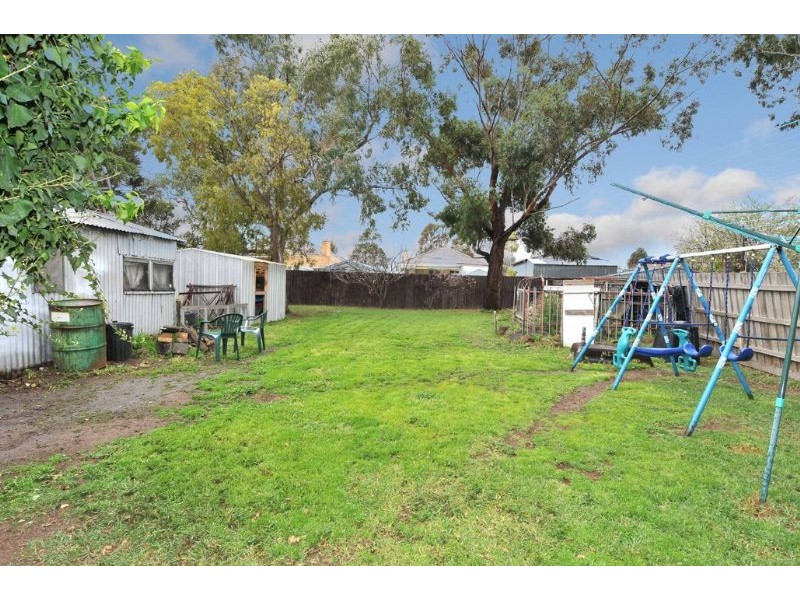 54 Pecham Street, Glenroy VIC 3046