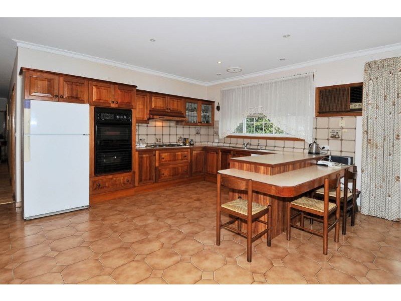 20 Penn Court, Fawkner VIC 3060